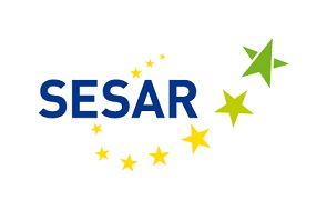 sesar