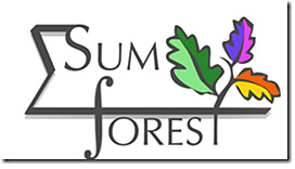 sumforest