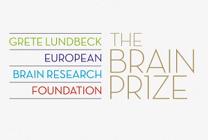 The Brain Prize