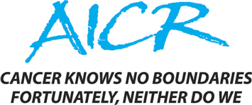 aicr