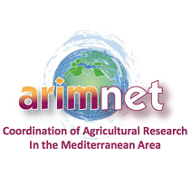 Arimnet2