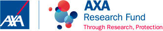 axa