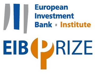 bei_institute_prize