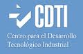 cdti