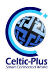 celtic plus