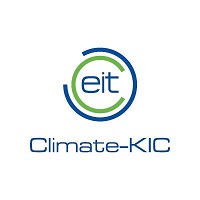 climate-kic