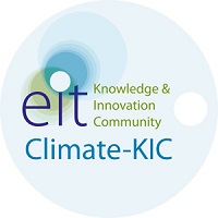 climate_kic