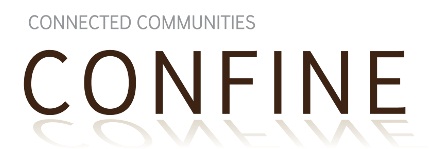 confine2