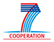 cooperation7pm