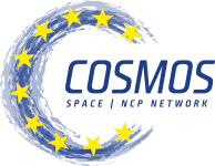 cosmos