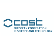 COST_logo