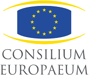 eu_council