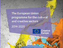 creative_europe