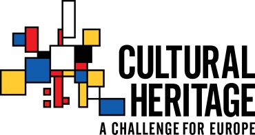 cultural heritage