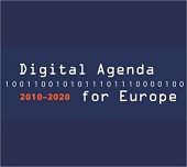 digitalagenda