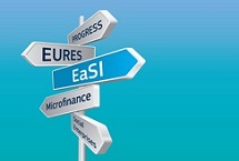 easi_programme