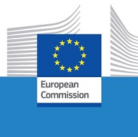 ec_logo