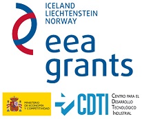 eea