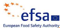 efsa