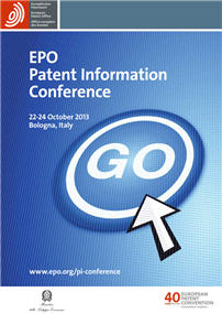 epoconf