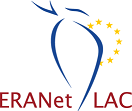 eranet-lac