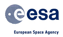 esa