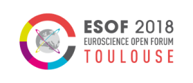 esof 2018