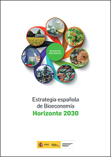 estrategia_espanyola_bioeconomia