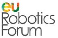 euRoboticsForum