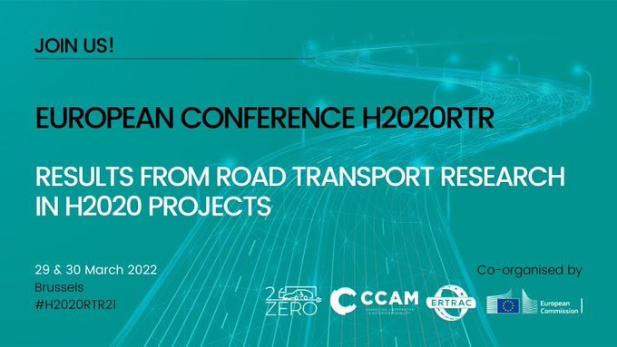 eu_conference_h2020_road_trasport_research