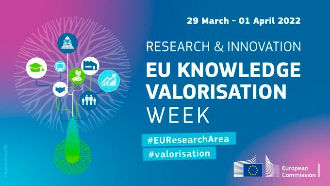 eu_knowledge_valorisation_week