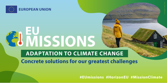 eu_missions_climate_change