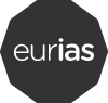 eurias