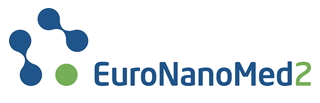 euronanomed