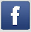 Página de la OPER Universitat de València en Facebook Página de la OPER Universitat de València en Facebook