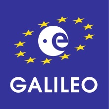 galileo