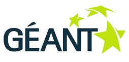 geant