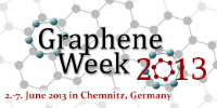 graphene_week