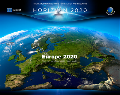 h2020