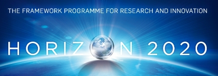 h2020