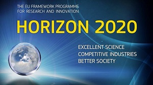 horizon 2020 programme