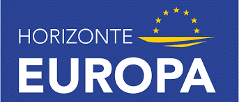 horizonte_europa