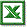 excel file