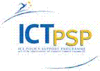 ict psp