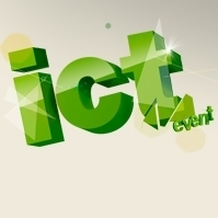 ict2013