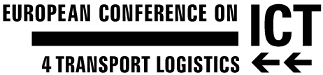 ict_transport