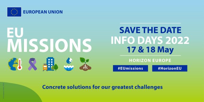 info_day_EU_missions_2022