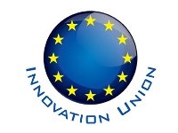 innovationunion