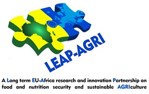 leap-agri