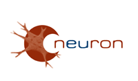 neuron